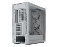 Fractal Design Define One Light TG Clear Tint - 1588926 - zdjęcie 9